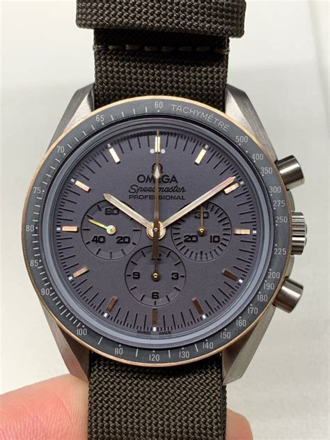 omega speedmaster professional apollo 11 45th anniversary limited edition|omega speedmaster 50th anniversary edition.